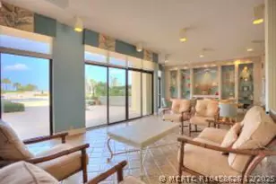 300 Ocean Trail Way, Jupiter, FL 33477 - Photo 7