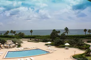 300 Ocean Trail Way, Jupiter, FL 33477 - Photo 21