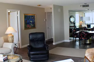 300 Ocean Trail Way, Jupiter, FL 33477 - Photo 11