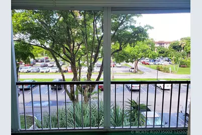 4156 Inverrary Drive #305, Lauderhill, FL 33319 - Photo 11