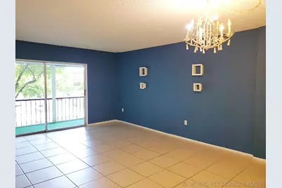 4156 Inverrary Drive #305, Lauderhill, FL 33319 - Photo 3