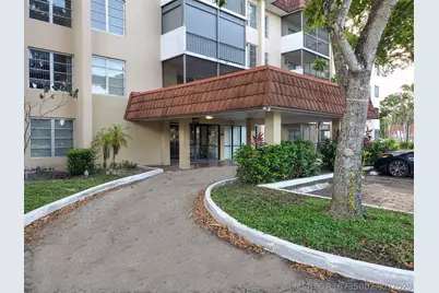 4156 Inverrary Drive #305, Lauderhill, FL 33319 - Photo 1