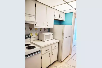 4156 Inverrary Drive #305, Lauderhill, FL 33319 - Photo 5