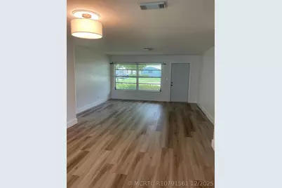 18905 SE Southgate Drive, Jupiter, FL 33469 - Photo 3