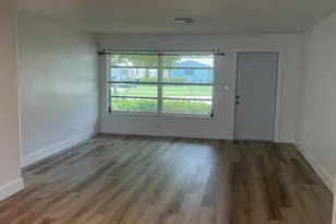 18905 SE Southgate Dr, Jupiter, FL 33469 - Photo 3