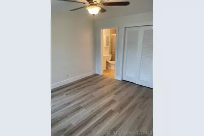 18905 SE Southgate Drive, Jupiter, FL 33469 - Photo 7