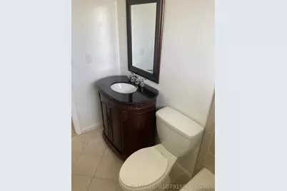 18905 SE Southgate Drive, Jupiter, FL 33469 - Photo 13