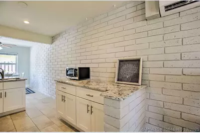 201 George Bush Boulevard S #201, Delray Beach, FL 33444 - Photo 7