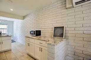 201 George Bush Blvd S, Delray Beach, FL 33444 - Photo 7