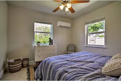 201 George Bush Boulevard S #201, Delray Beach, FL 33444 - Photo 17
