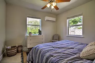 201 George Bush Blvd S, Delray Beach, FL 33444 - Photo 17