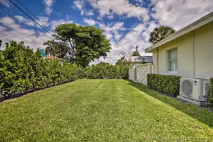 201 George Bush Blvd S, Delray Beach, FL 33444 - Photo 23