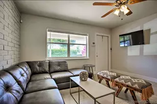 201 George Bush Blvd S, Delray Beach, FL 33444 - Photo 3