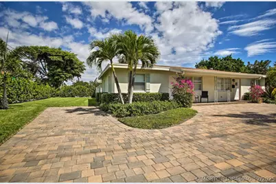 201 George Bush Boulevard S #201, Delray Beach, FL 33444 - Photo 1