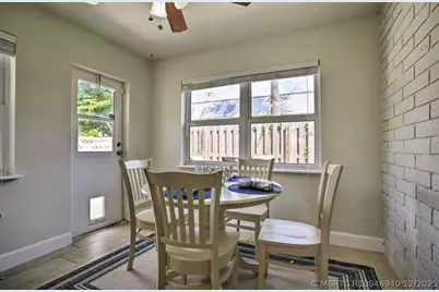 201 George Bush Boulevard S #201, Delray Beach, FL 33444 - Photo 11