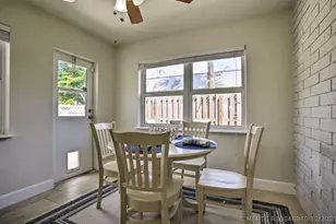 201 George Bush Blvd S, Delray Beach, FL 33444 - Photo 11
