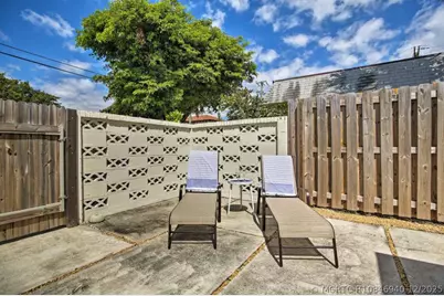 201 George Bush Boulevard S #201, Delray Beach, FL 33444 - Photo 21