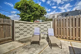 201 George Bush Blvd S, Delray Beach, FL 33444 - Photo 21