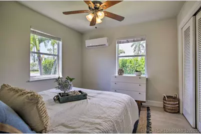 201 George Bush Boulevard S #201, Delray Beach, FL 33444 - Photo 13