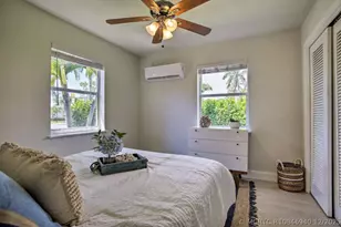 201 George Bush Blvd S, Delray Beach, FL 33444 - Photo 13