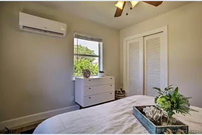 201 George Bush Boulevard S #201, Delray Beach, FL 33444 - Photo 15