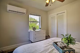 201 George Bush Blvd S, Delray Beach, FL 33444 - Photo 15