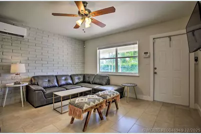 201 George Bush Boulevard S #201, Delray Beach, FL 33444 - Photo 5