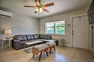 201 George Bush Blvd S, Delray Beach, FL 33444 - Photo 5