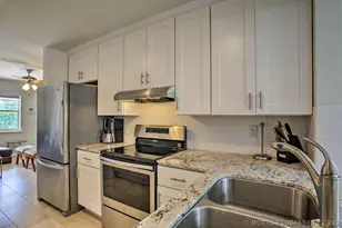 201 George Bush Blvd S, Delray Beach, FL 33444 - Photo 9