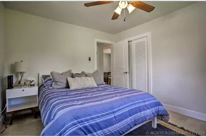 201 George Bush Boulevard S #201, Delray Beach, FL 33444 - Photo 19
