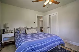 201 George Bush Blvd S, Delray Beach, FL 33444 - Photo 19