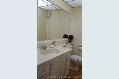 9355 SW 8th Street #121, Boca Raton, FL 33428 - Photo 19