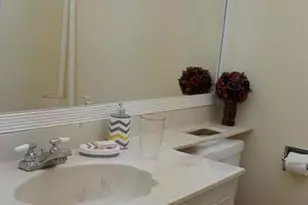 9355 SW 8th St, Boca Raton, FL 33428 - Photo 19