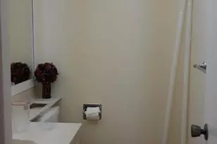 9355 SW 8th St, Boca Raton, FL 33428 - Photo 21
