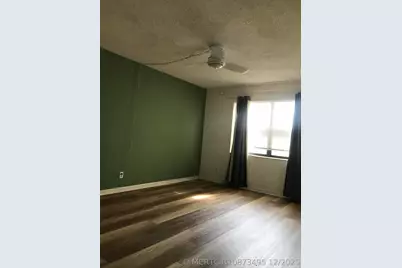 9355 SW 8th Street #121, Boca Raton, FL 33428 - Photo 23