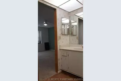 9355 SW 8th Street #121, Boca Raton, FL 33428 - Photo 27