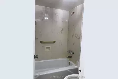 9355 SW 8th Street #121, Boca Raton, FL 33428 - Photo 37