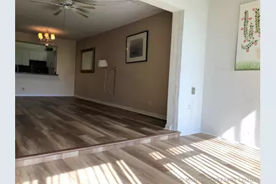 9355 SW 8th Street #121, Boca Raton, FL 33428 - Photo 39