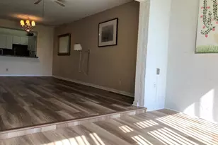 9355 SW 8th St, Boca Raton, FL 33428 - Photo 39