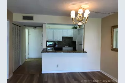 9355 SW 8th Street #121, Boca Raton, FL 33428 - Photo 5