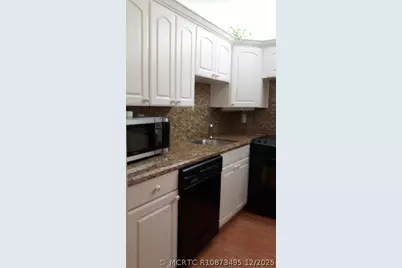 9355 SW 8th Street #121, Boca Raton, FL 33428 - Photo 9