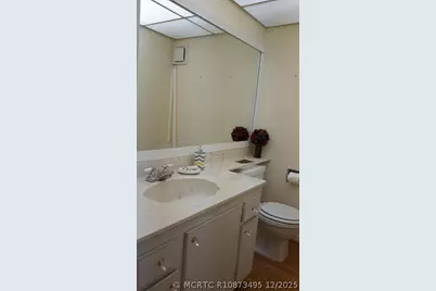 9355 SW 8th Street #121, Boca Raton, FL 33428 - Photo 15