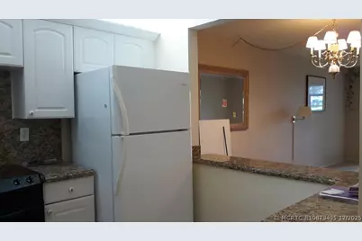 9355 SW 8th Street #121, Boca Raton, FL 33428 - Photo 3