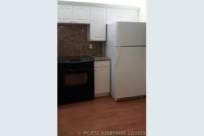 9355 SW 8th Street #121, Boca Raton, FL 33428 - Photo 11