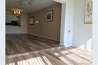 9355 SW 8th Street #121, Boca Raton, FL 33428 - Photo 7