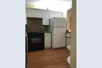 9355 SW 8th Street #121, Boca Raton, FL 33428 - Photo 25
