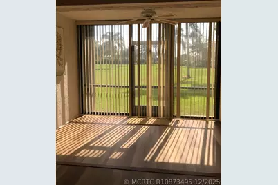 9355 SW 8th Street #121, Boca Raton, FL 33428 - Photo 31