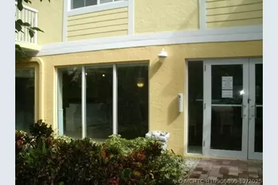 150 NE 15th Avenue #248, Fort Lauderdale, FL 33301 - Photo 3