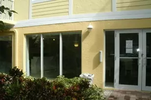 150 NE 15th Ave, Fort Lauderdale, FL 33301 - Photo 3