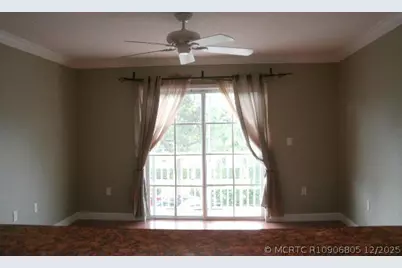 150 NE 15th Avenue #248, Fort Lauderdale, FL 33301 - Photo 7